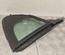 Jaguar GX7325829 XE (X760) 2017 Rear Side Body Glass Left Rear - Thumbnail 5