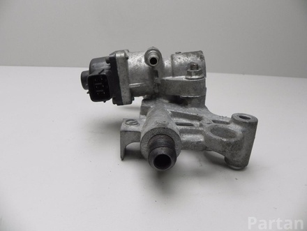 Mazda 79376 K6266 / 79376K6266 3 (BL) 2010 EGR Valve