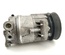 Maserati 01141229,  00304880 / 01141229, 00304880 QUATTROPORTE VI 2014 Compressor - Thumbnail 9