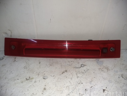 Volvo 9483947 XC90 I 2003 Brake light