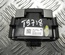 Land Rover CPLA-2B623-AC / CPLA2B623AC RANGE ROVER IV (L405) 2014 Switch for electrically operated rear view mirror - Thumbnail 3