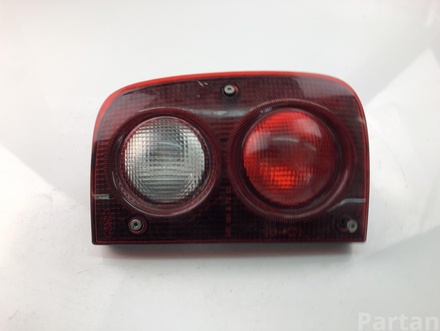 Land Rover AMR4003 FREELANDER (L314) 2005 Taillight