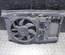 Citroën RA 1544 9917460 D / RA15449917460D C4 Grand Picasso I (UA_) 2011 Radiator - Thumbnail 2