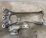 Maserati 670003632 GHIBLI (M157) 2015 Mounting, automatic transmission - Thumbnail 4