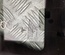 Tesla 1080703-00, 43R-004529 / 108070300, 43R004529 MODEL 3 2020 Side Window Left Rear - Thumbnail 2