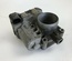 Fiat 5519278 500 (312_) 2013 Throttle body - Thumbnail 4