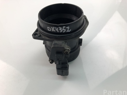 Peugeot 9681917980 508 2013 Air Flow Sensor