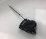 BMW UA741176004 5 Touring (G31) 2018 Wiper Motor - Thumbnail 1