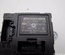 Land Rover BH42-14D617-AA, BH4214D617AA / BH4214D617AA, BH4214D617AA DISCOVERY IV (L319) 2011 Control unit for door Right Rear Left Rear Left Front Right Front - Thumbnail 3