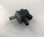 Mazda 136200-7230 / 1362007230 CX-3 (DK) 2015 Solenoid Valve - Thumbnail 4