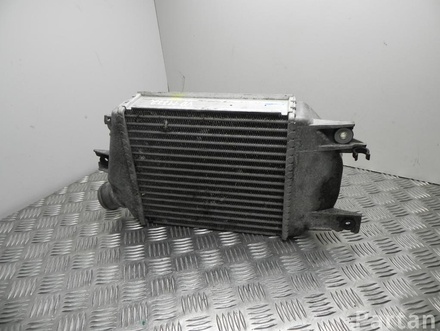 Subaru SIC-TM0230 / SICTM0230 FORESTER (SJ) 2016 Intercooler