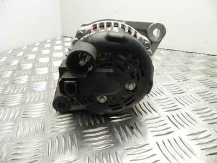 Fiat 51884239 500X (334_) 2016 Alternator