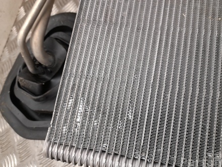 Mercedes-Benz T29754B C-CLASS (W205) 2016 Heat Exchanger, interior heating