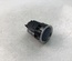 Toyota 15F451 COROLLA (E210) Estate 2021 Start/Stop Button - Thumbnail 1