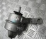 Mini 6763259 MINI Convertible (R52) 2005 Engine Mounting - Thumbnail 2