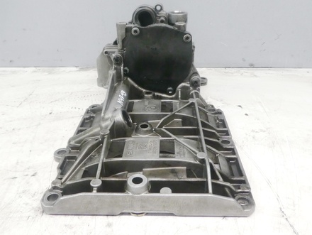 BMW 7798014, 9140307540, N47D20A 3 (E90) 2009 Oil Pump