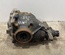 BMW 7636996, 3.15, 315 / 7636996, 315, 315 X5 (F15, F85) 2014 Rear axle differential - Thumbnail 1