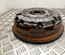 Fiat 5801434745 Ducato X290 2020 Clutch Kit - Thumbnail 2