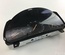 Saab 5042304 9-3 (YS3D) 2003 Dashboard (instrument cluster) - Thumbnail 1