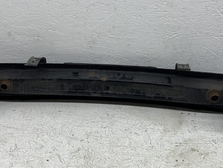 Mazda BKB650260B 3 (BM) 2018 Bumper reinforcement Rear