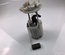 Fiat 0580314040 PUNTO (188_) 2004 Fuel Pump - Thumbnail 1