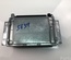 Peugeot 9641281180; 0260002767 / 9641281180, 0260002767 607 (9D, 9U) 2003 Control unit for automatic transmission - Thumbnail 4