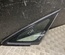 BMW 2 Gran Tourer (F46) 2016 Door window fixed Left - Thumbnail 1