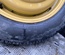 Honda 012016 CR-V IV (RM_) 2016 Spare Wheel 5x114  R17 - Thumbnail 2