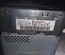 Opel 7644221310 ASTRA G Saloon (F69_) 2005 Radio / CD - Thumbnail 4