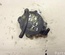 Saab 55188660, 698772902301B 9-5 (YS3E) 2006 Vacuum Pump - Thumbnail 1