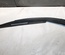 Volvo 31333420 XC60 2009 Wiper Arm - Thumbnail 1