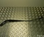 BMW 7 153 739 / 7153739 X5 (E70) 2009 Wiper Arm - Thumbnail 4