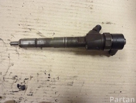 Saab 0 445 110 243, 88IABT7AA / 0445110243, 88IABT7AA 9-5 (YS3E) 2006 Injector