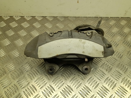 Tesla 20C84702-00 / 20C8470200 Model Y 2022 Brake Caliper Right Front