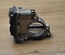 Mercedes-Benz A6540900070 E-CLASS (W213) 2016 Throttle body - Thumbnail 2