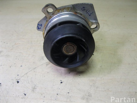 Audi 03L 121 019 / 03L121019 A4 (8K2, B8) 2010 Water Pump