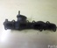 Mazda R2BF K1 0X22 / R2BFK10X22 6 Saloon (GH) 2011 Exhaust Manifold - Thumbnail 2