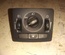 Volvo 30739298 V50 (MW) 2006 Light switch - Thumbnail 1