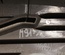 Volvo 8641273 XC90 I 2012 Lining pillar - Thumbnail 4