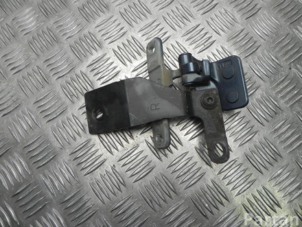 Land Rover BHB790100 RANGE ROVER SPORT (L320) 2011 Door Hinge