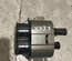 Tesla 100311700F MODEL S 2013 Water Pump - Thumbnail 1