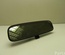 Subaru 022197, 012197 FORESTER (SH_) 2012 Interior rear view mirror - Thumbnail 1