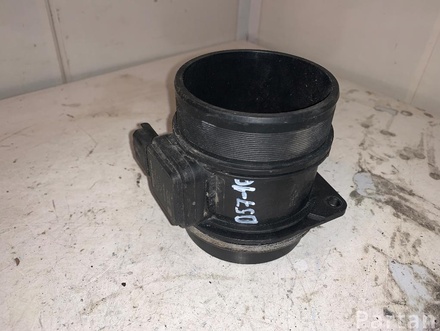 Volvo 5WK97002 V50 (MW) 2005 Air Flow Sensor