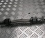 Volkswagen 03N 103 303 E / 03N103303E PASSAT Variant (3G5) 2016 Compensating shaft - Thumbnail 1