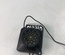 Land Rover 10703026 RANGE ROVER SPORT (L320) 2011 Siren, alarm system - Thumbnail 2