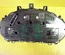 Vauxhall 95375164 BAFC / 95375164BAFC MOKKA / MOKKA X 2013 Dashboard (instrument cluster) - Thumbnail 2