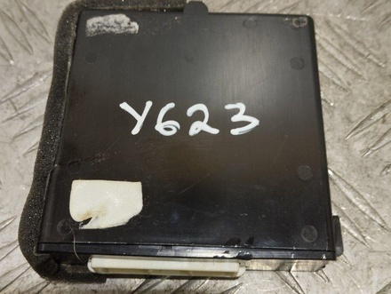 Subaru 2470000120, 247000012, 051152030 OUTBACK (BS) 2016 control unit