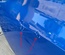 Peugeot e 208 2021 Door Right Rear - Thumbnail 4