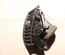 Volvo 3409399 XC90 I 2006 Rear ventilation - Thumbnail 2