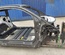 BMW i3 (I01) 2015 Body - Thumbnail 10